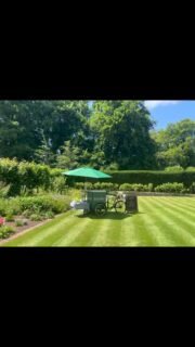 So this catch shows some fab events we have been to recently;
Garden parties
A beautiful wedding @10castlestreet 
A return to the staff bbq for 250 @southampton_science_park was great to see everyone again. 
Another visit to another @coltencareuk home which we always love to do. 
A fab prom at @kingstonmaurwardcollege for Lytchett Minster School which we have been attending for years. The teachers and I were trying to work out how many years we have been serving ice creams for them, we think possibly 10? Could be more! 
A recent meeting with a lovely family business @twoandoneoliveoil saw a collaboration opportunity. Our yummy vanilla @newforesticecream with a drizzle of their delicious olive oil then a sprinkle of @maldonsalt just try it, it’s a combination I hadn’t tried before, but I love it! 
#newforesticecream 
#brockiceabbie 
#eventcatering
#hampshireweddings
#dorsetweddings 
#10castlestreet 
#coltencare 
#twoandoneoliveoil