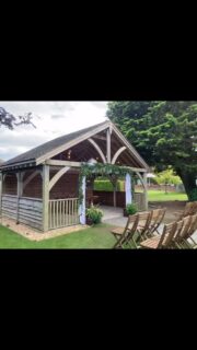 After a busy wedding showcase yesterday at #rhinefieldhouse speaking to lots of lovely couples. Today you can visit other gorgeous New Forest venues. I am at #balmerlawnhotel until 3pm and you can also visit the New Forest Collection #burleymanorwedding and Bartley Lodge Hotel. 
We are so lucky to have such an amazing selection of stunning venues on our doorstep. 
#hampshireweddings #brockiceabbie